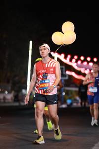 BIB: 
                            <button type="button" onclick="openModal(24604201)" class="btn btn-primary btn-sm float-right btn-popup" data-toggle="modal" data-target=".modal-high-quality">
                        <i class="fas fa-shopping-cart"></i> Add to Cart
                    </button>
                                            <button type="button" onclick="isThisMe(24604201, true)" class="btn btn-success btn-sm float-right btn-popup btn-isme hidden" data-toggle="tooltip" data-placement="bottom" title="นี่คือรูปของคุณใช่ไหม คลิกที่นี่เพื่อเอาเข้าอัลบั้ม">
                        <i class="fas fa-plus"></i> Add to album
                    </button>
                    <button type="button" onclick="isThisMe(24604201, false)" class="btn btn-warning btn-sm float-right btn-popup btn-isnotme hidden">
                        <i class="fas fa-ban"></i> Remove from album
                    </button>